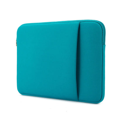 Housses-ordinateur-Cushia