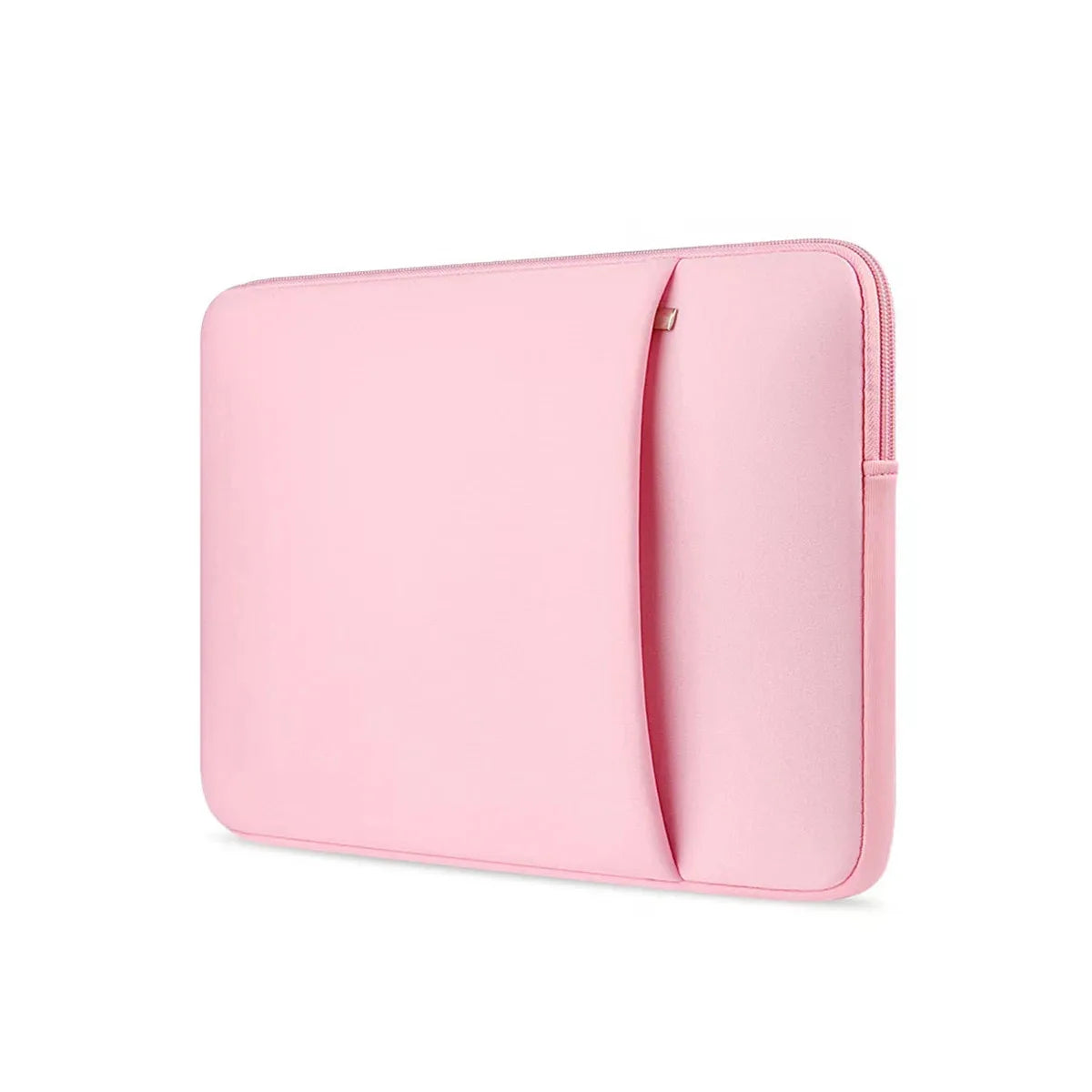 Housse pour ordinateur - Cushia