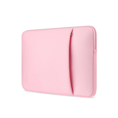 Housse pour ordinateur - Cushia