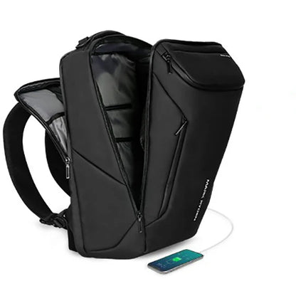 Sac a dos ordinateur portable - Technis