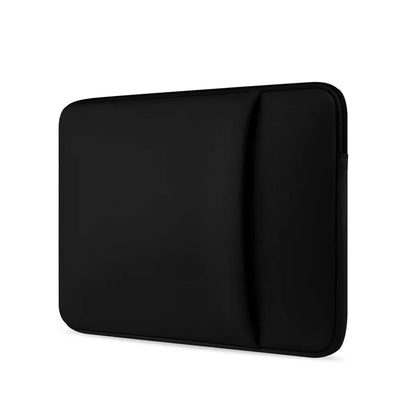 Housse pour ordinateur - Cushia