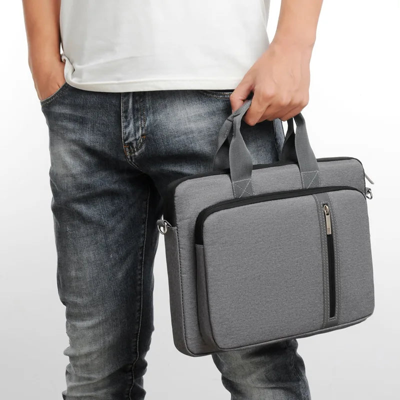 Sac ordinateur