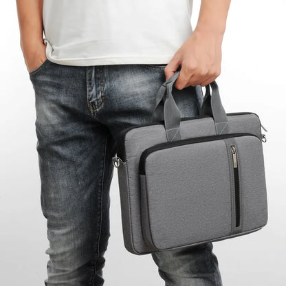 Sac ordinateur
