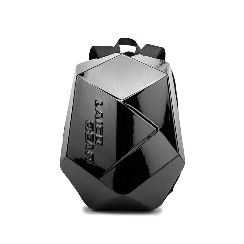 Sac a dos Moto -SteelRide