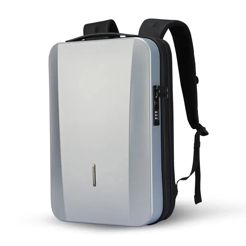 Sac a dos Homme - Armopak