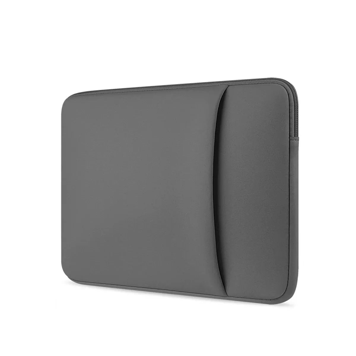 Housse-ordinateur-13-pouces-Cushia