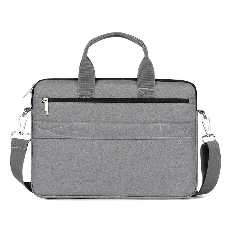 Sac ordinateur