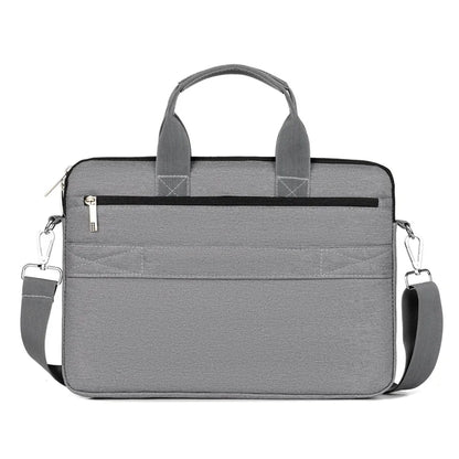 Sac ordinateur