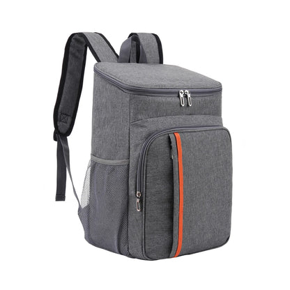 Sas a dos Isotherme-18L
