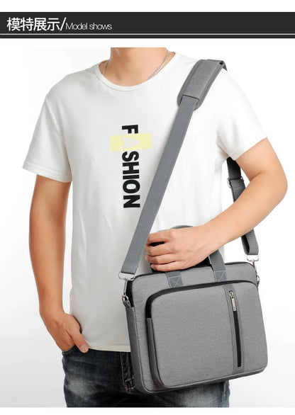 Sac ordinateur