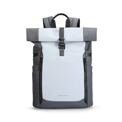 Sac a dos - Randoa