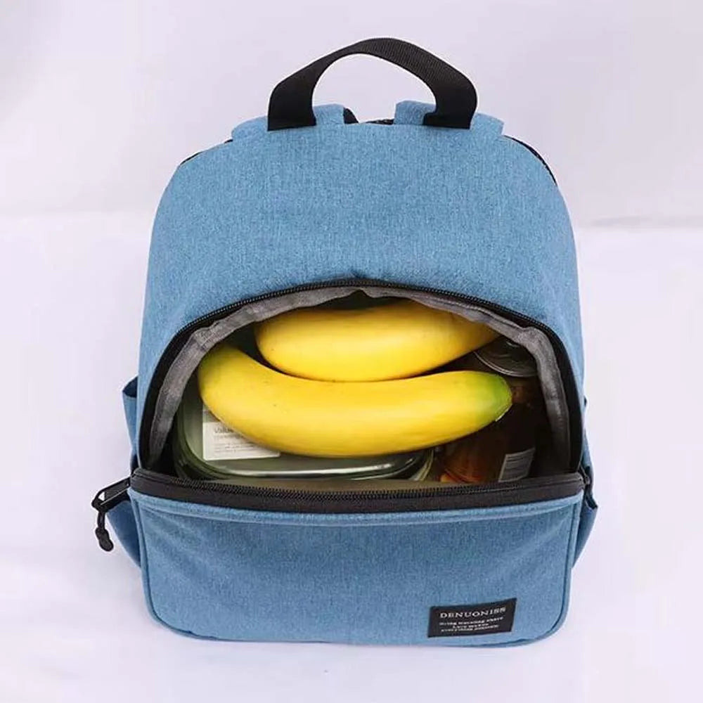 Sac a dos isotherme enfant - KidsCool
