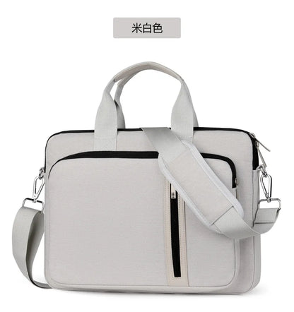 Sac ordinateur