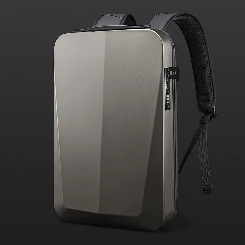 Sac à dos pour ordinateur - Codex