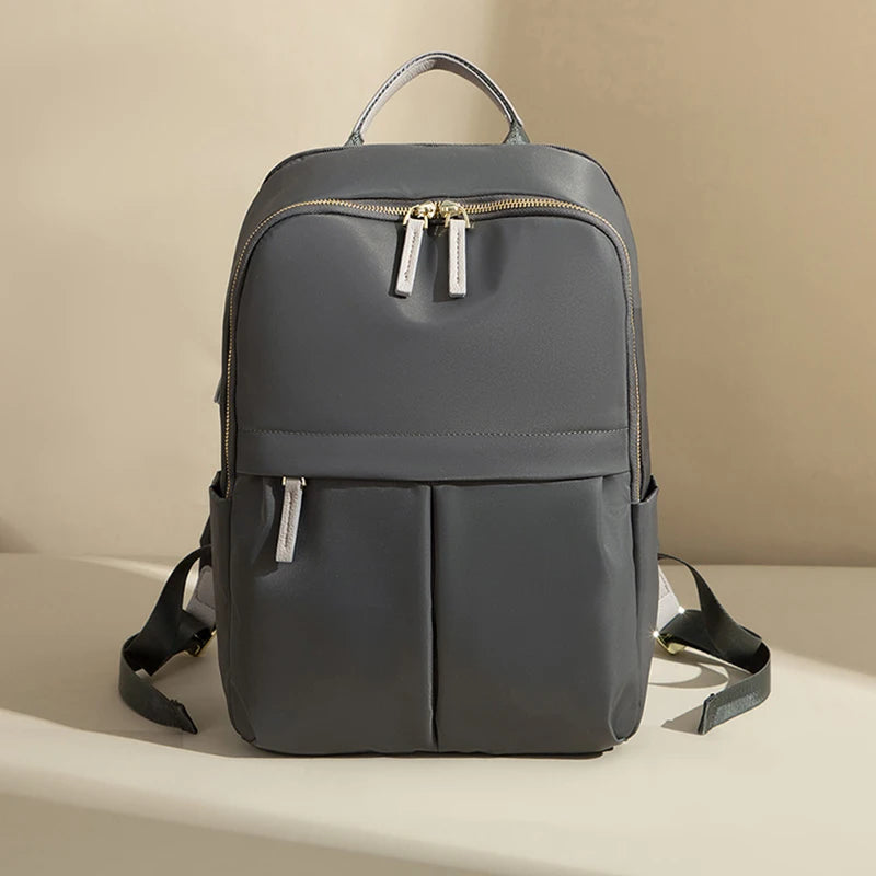 Sac-a-dos-femme-ordinateur-gris-DailyPack