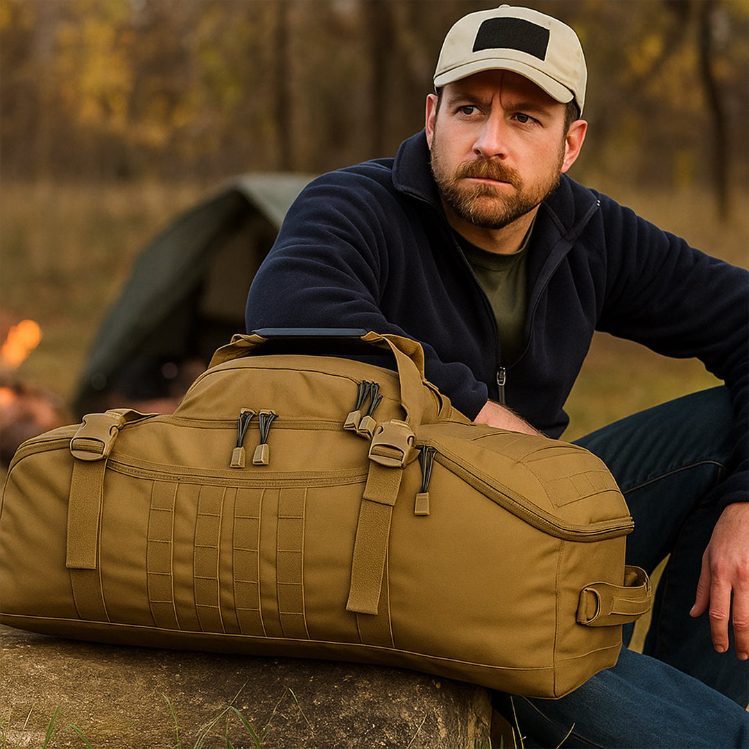 Sac-Militaire-sable-Militek