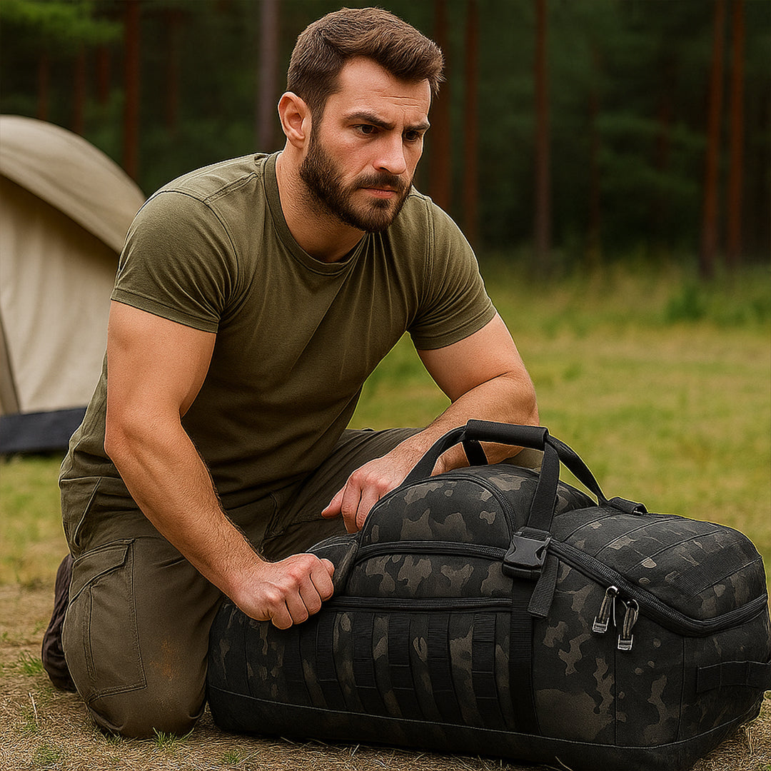 Sac-a-dos-Militaire-Militek