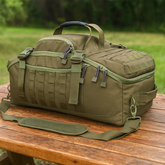 Sac-Militaire-vert-Militek