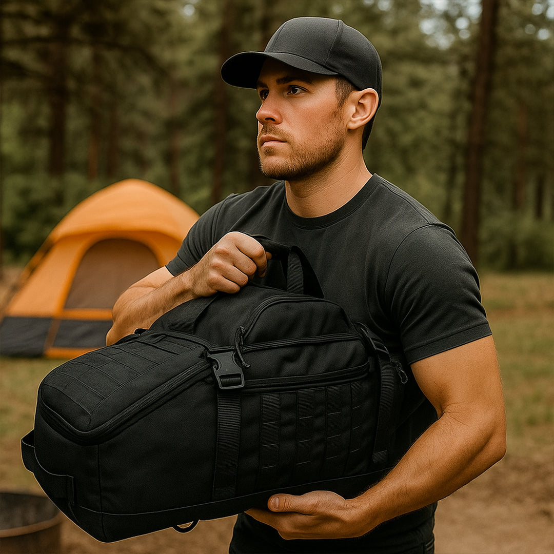 Sac-a-dos-noir-militaire-Militek