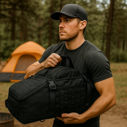 Sac-a-dos-noir-militaire-Militek