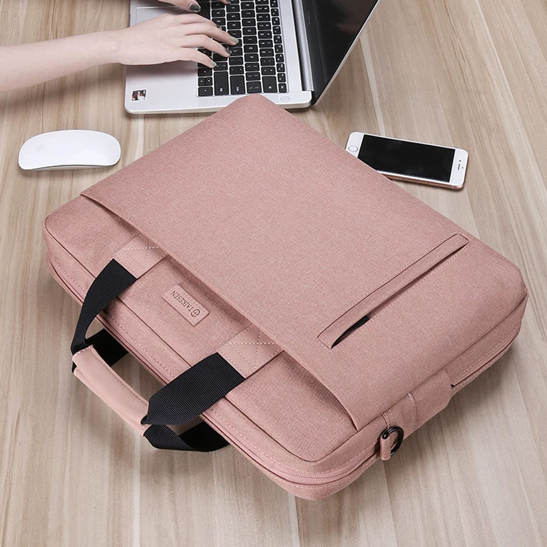 Sac Ordinateur femme - SolyneCase