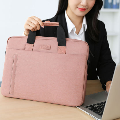 Sac Ordinateur femme - SolyneCase