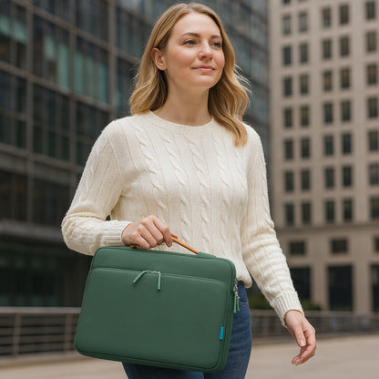 Sac-Ordinateur-femme-Neora