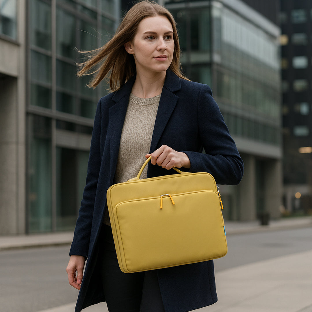 Sac-Ordinateur-femme-15-pouces-Neora