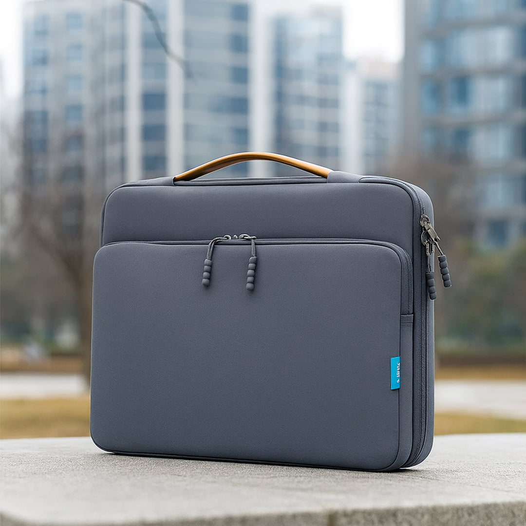 Sac-Ordinateur-femme-tendence-Neora