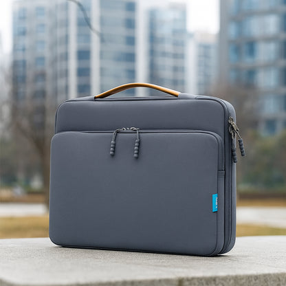 Sac-Ordinateur-femme-tendence-Neora