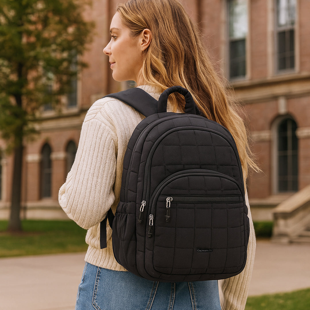 Sac-a-dos-Etudiante-noir-Alya