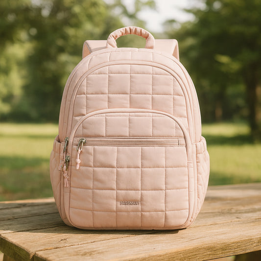 Sac-a-dos-Etudiante-Alya