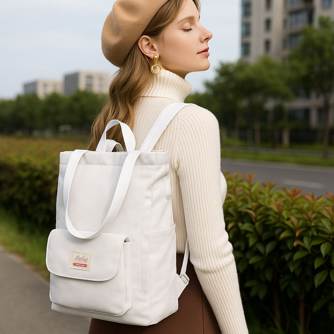 Sac-a-dos-Femme-Voltek