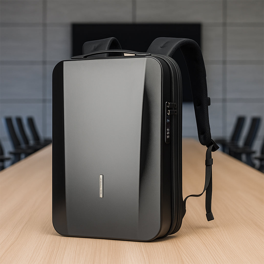 Sac-a-dos-Homme-Armopak