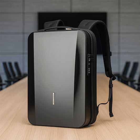Sac-a-dos-Homme-Armopak