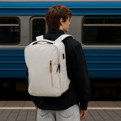 Sac-a-dos-Ordinateur-homme-Mobylis