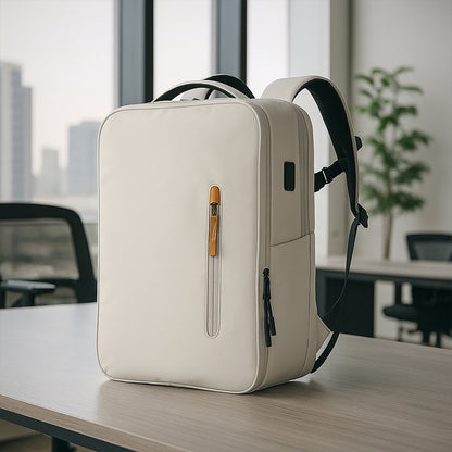 Sac-a-dos-Ordinateur-portable-Mobylis