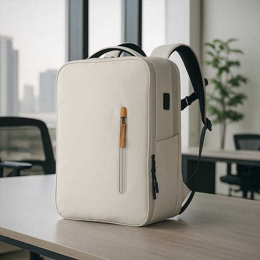 Sac-a-dos-Ordinateur-portable-Mobylis