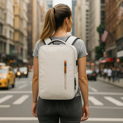 Sac-a-dos-Ordinateur-femme-Mobylis