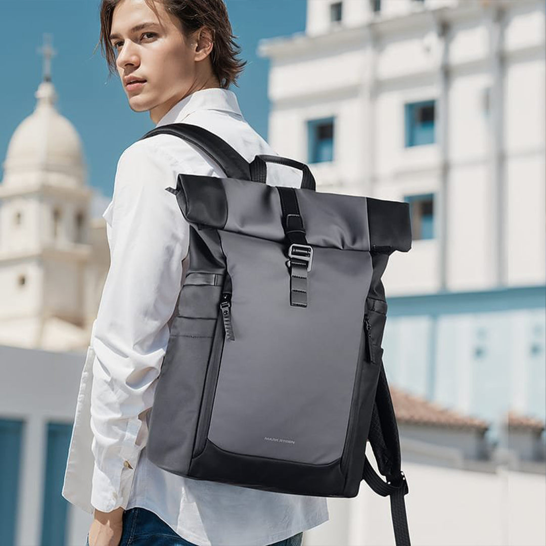 Sac a dos - Randoa