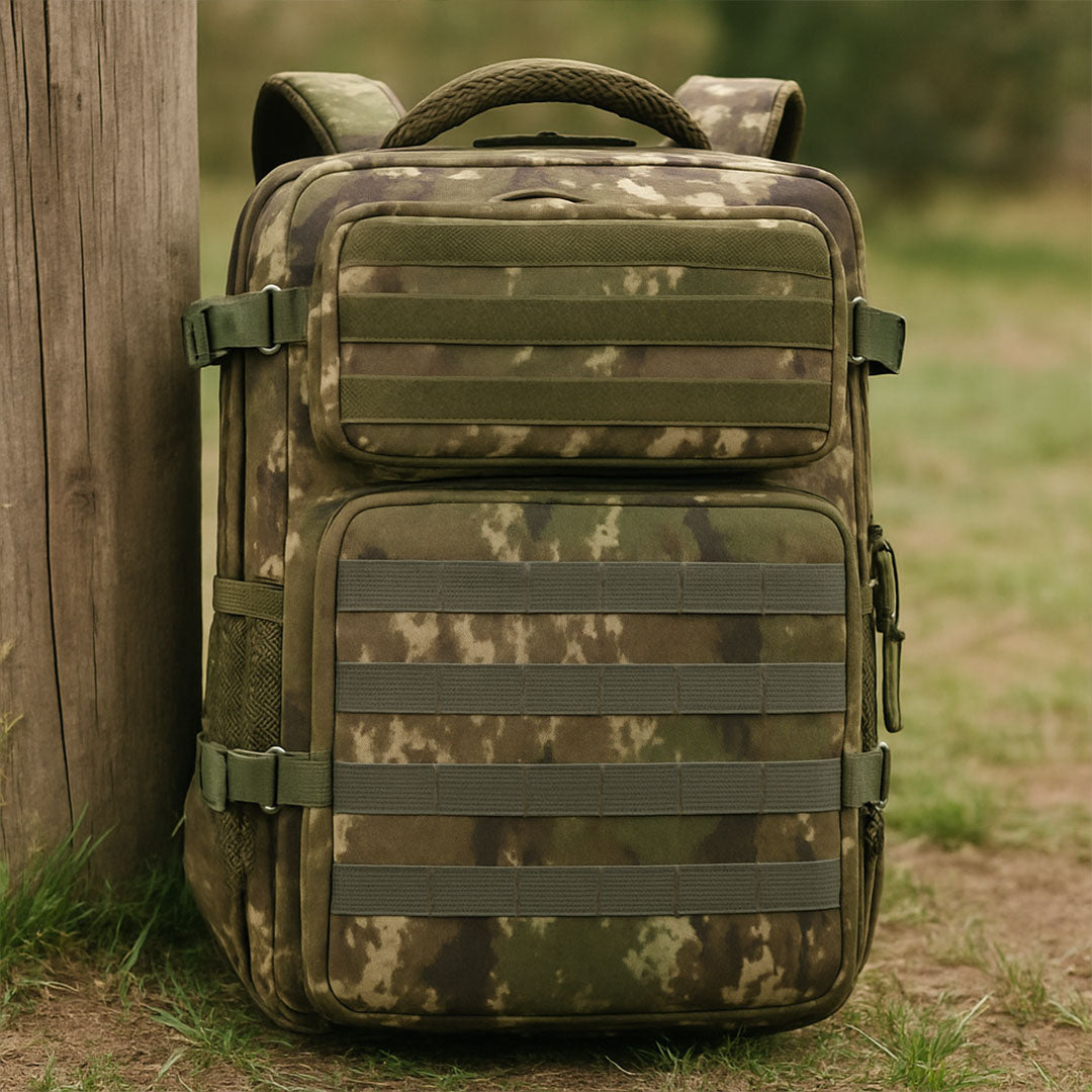 Sac-a-dos-Style-militaire-Endurax