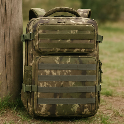 Sac-a-dos-Style-militaire-Endurax
