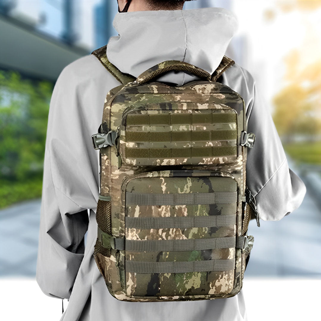 Sac-a-dos-35-litre-Endurax