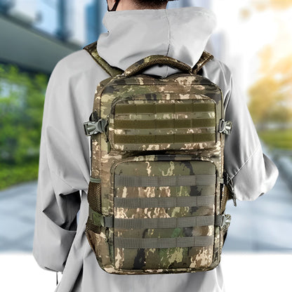 Sac-a-dos-35-litre-Endurax