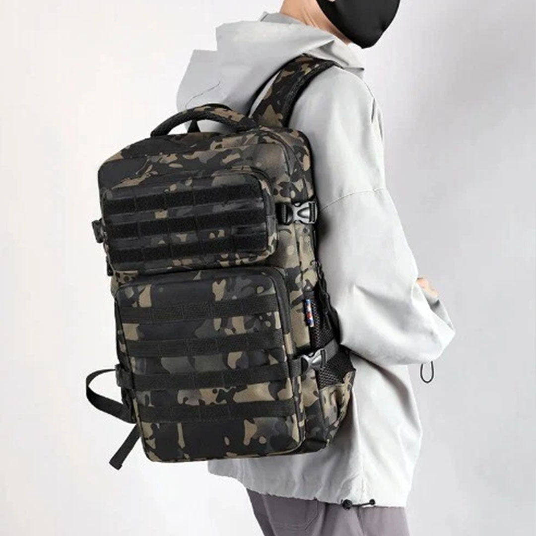 Sac-a-dos-Style-militaire-Endurax