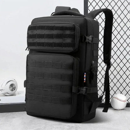 Sac-a-dos-militaire-noir-Endurax