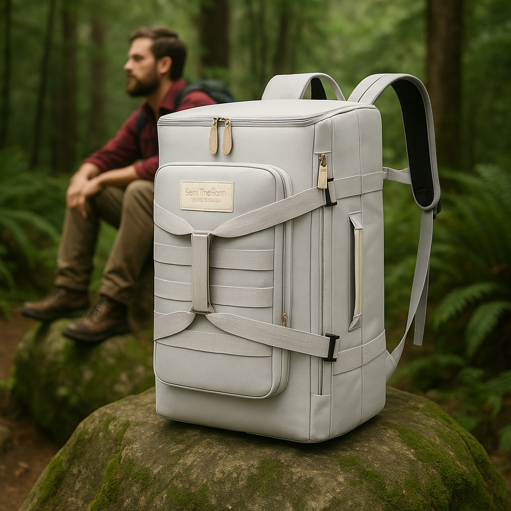 Sac-a-dos-Valise-Routard