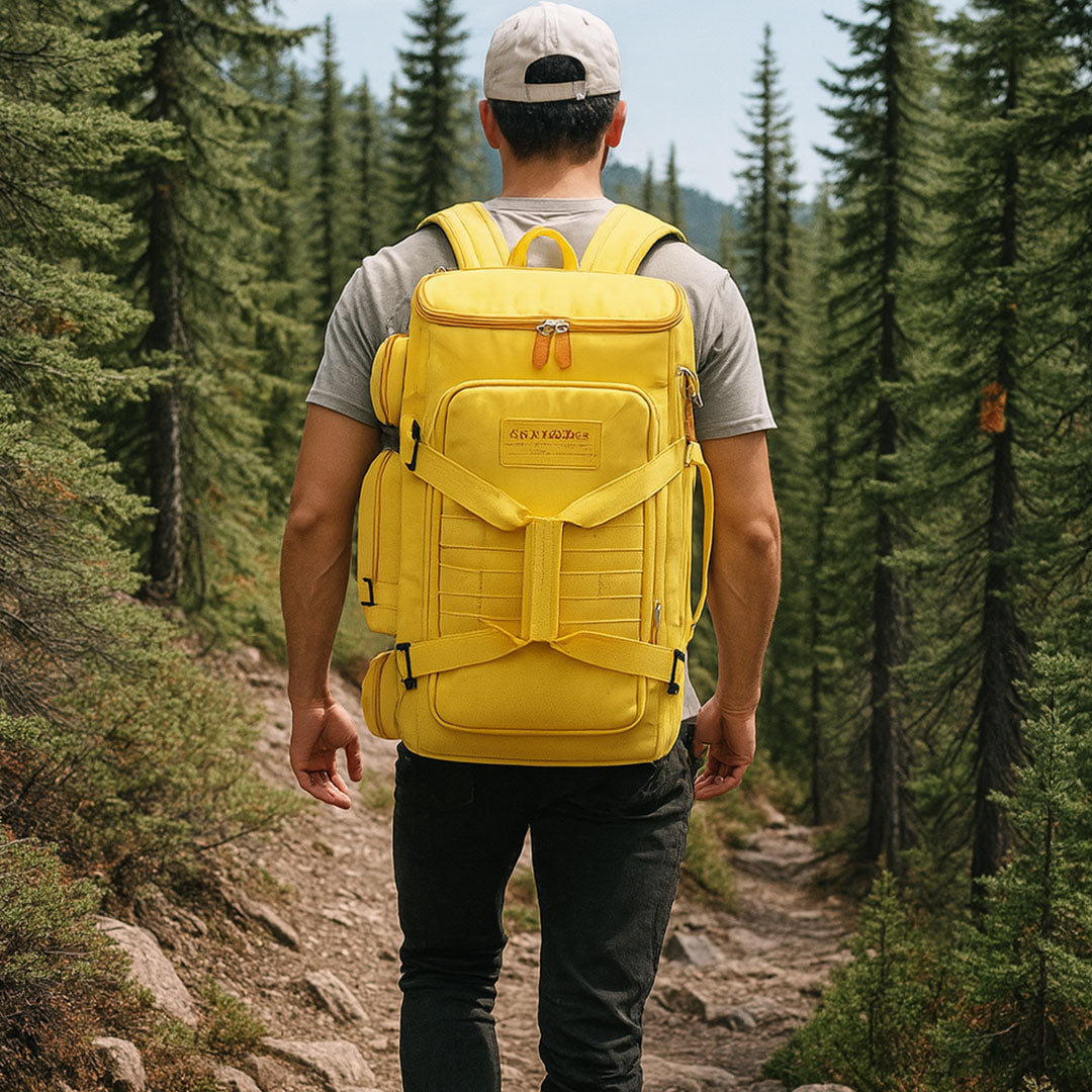 Sac-a-dos-de-voyage-Routard