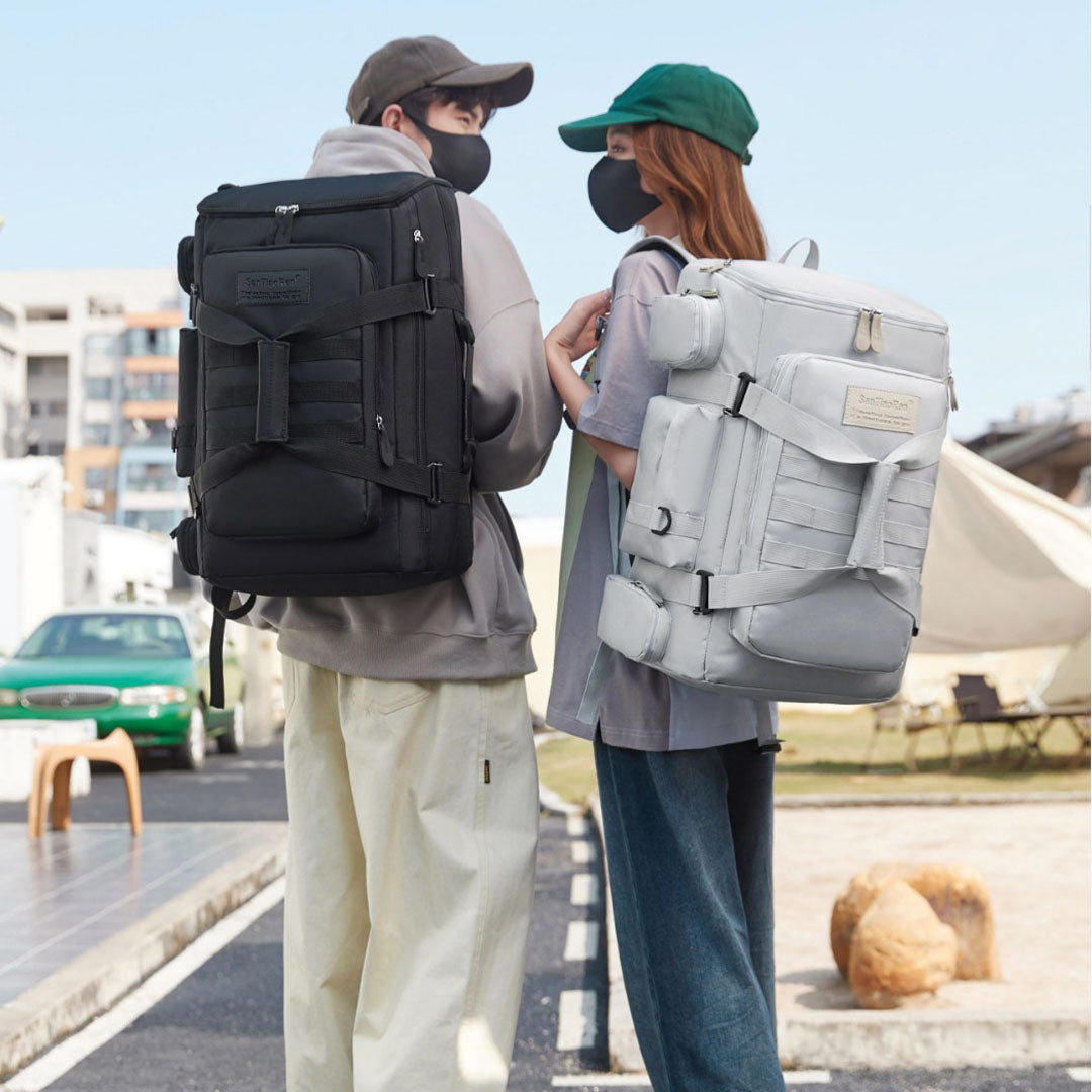 Sac-de-voyage-a-dos-Routard