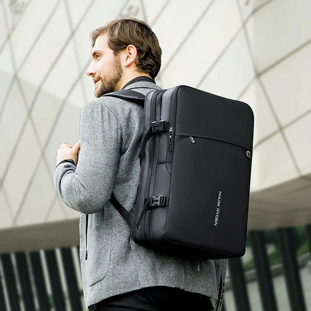 Sac-a-dos-Voyage-noir-Horizen